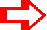 nouveau logo